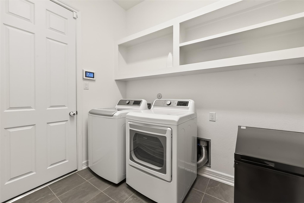 4018 Martin Ridge Drive - Photo 20