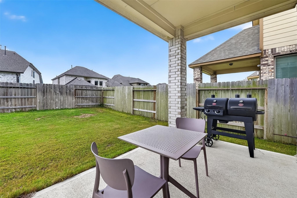 4018 Martin Ridge Drive - Photo 41