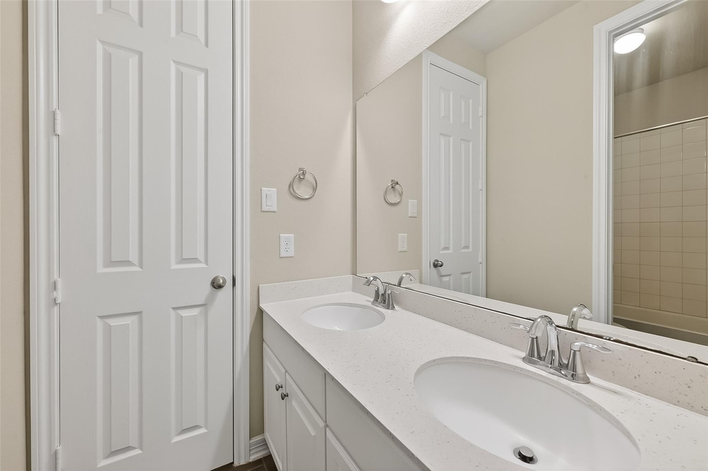 4018 Martin Ridge Drive - Photo 35