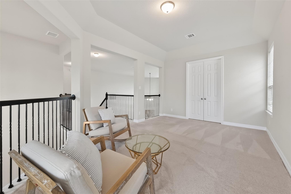 4018 Martin Ridge Drive - Photo 37