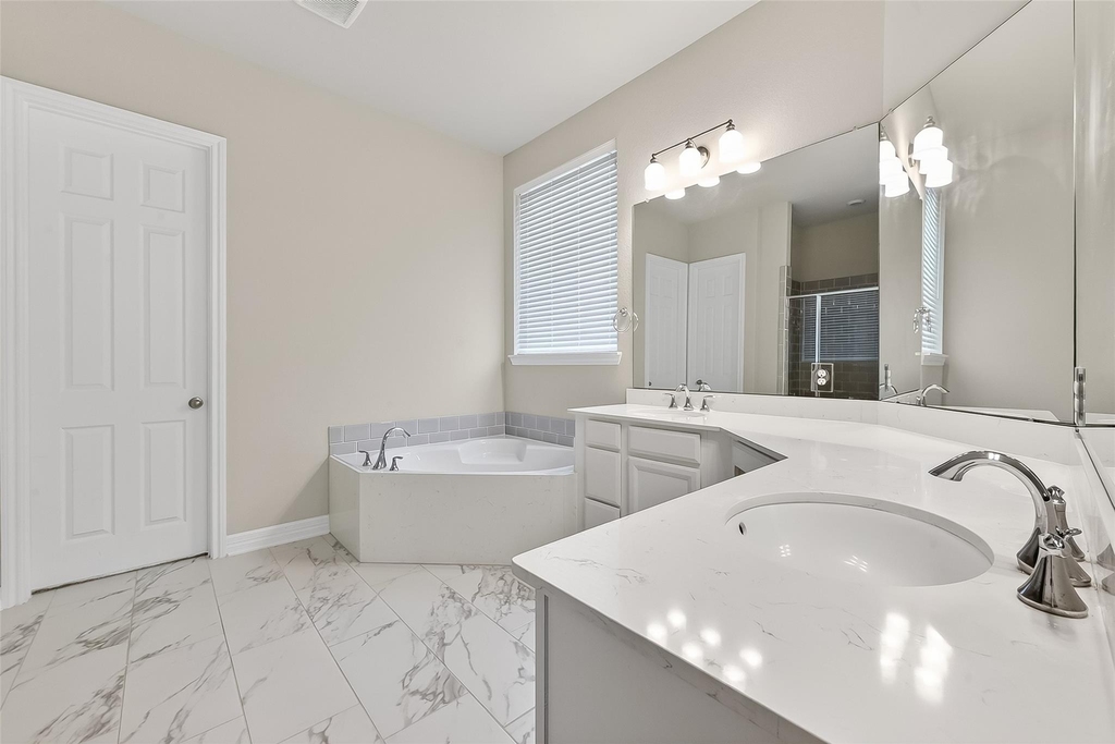 4018 Martin Ridge Drive - Photo 22