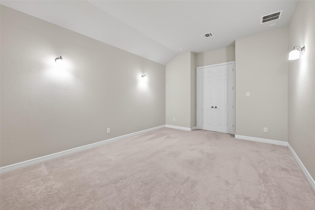 4018 Martin Ridge Drive - Photo 38