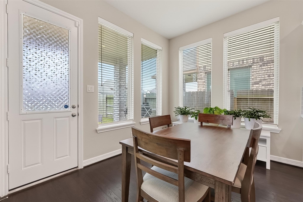 4018 Martin Ridge Drive - Photo 14