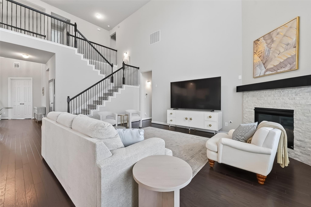 4018 Martin Ridge Drive - Photo 17