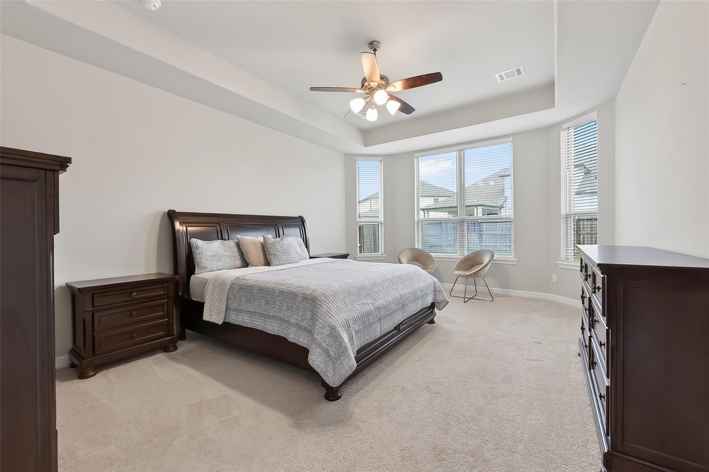4018 Martin Ridge Drive - Photo 21