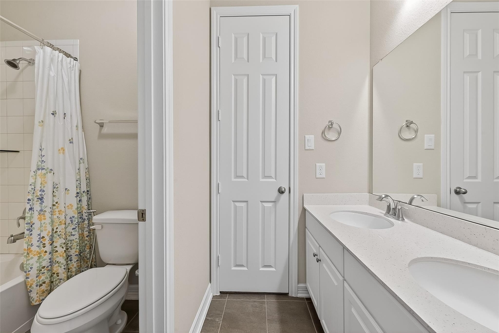 4018 Martin Ridge Drive - Photo 29