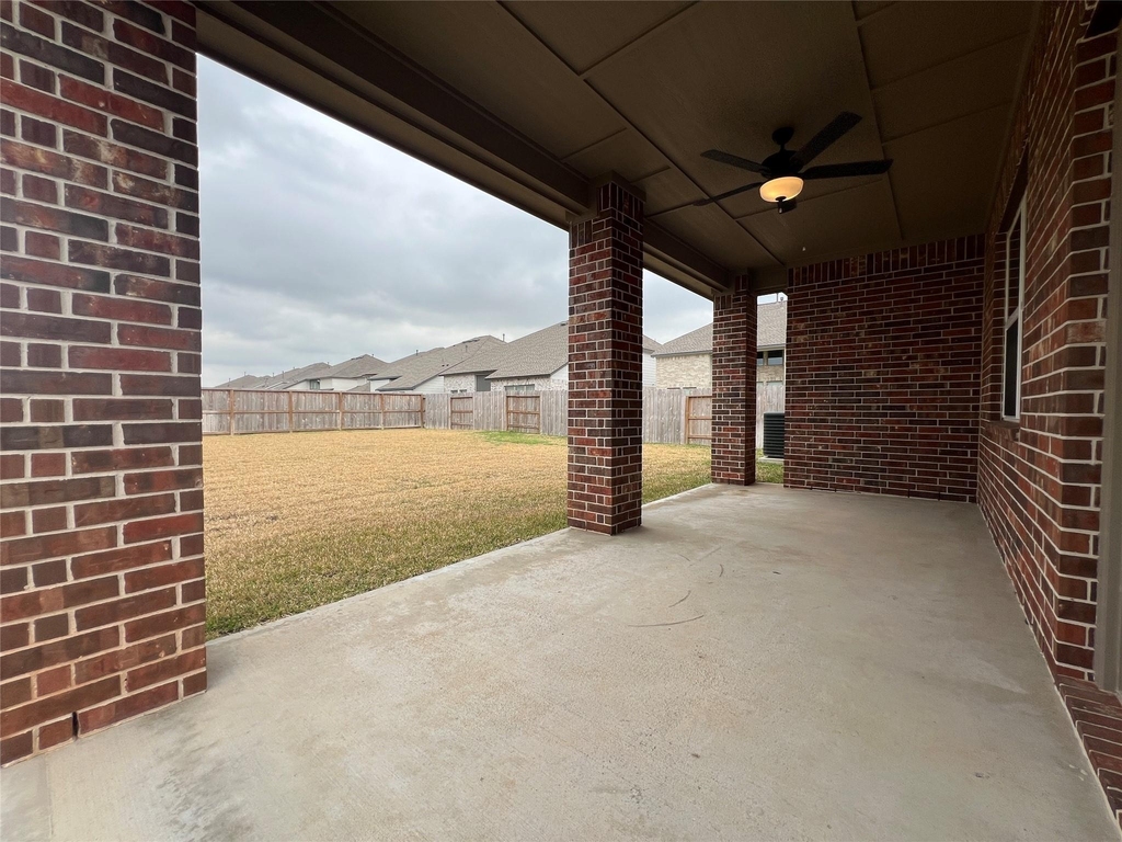 3077 Sunmoon Lane - Photo 15
