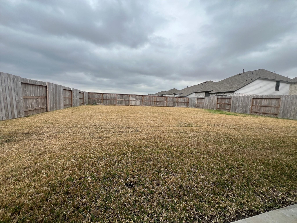 3077 Sunmoon Lane - Photo 16