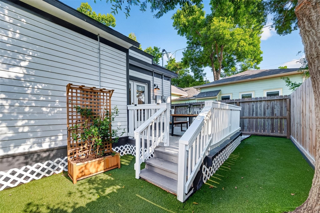 904 Arlington Street - Photo 40