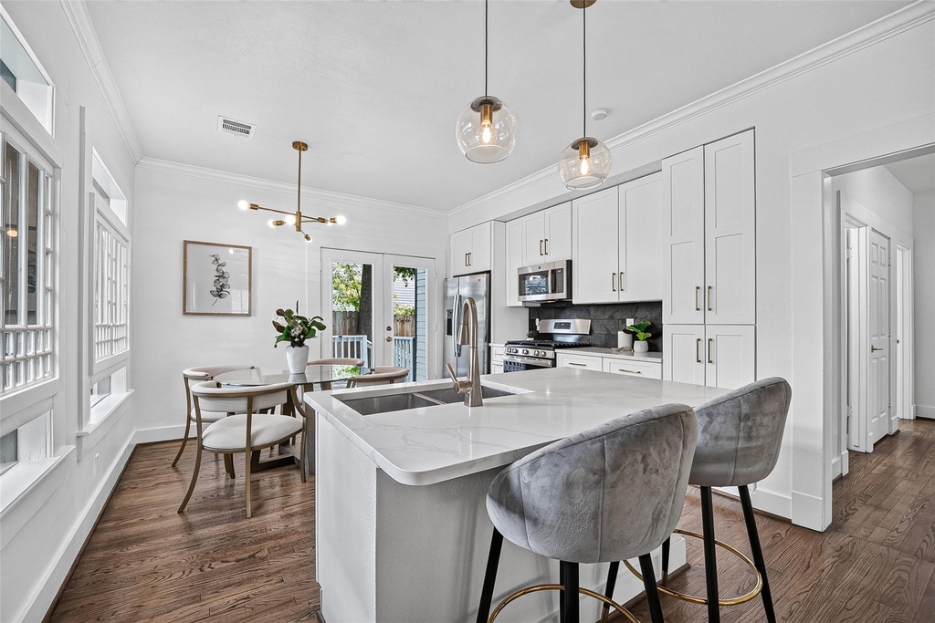 904 Arlington Street - Photo 9
