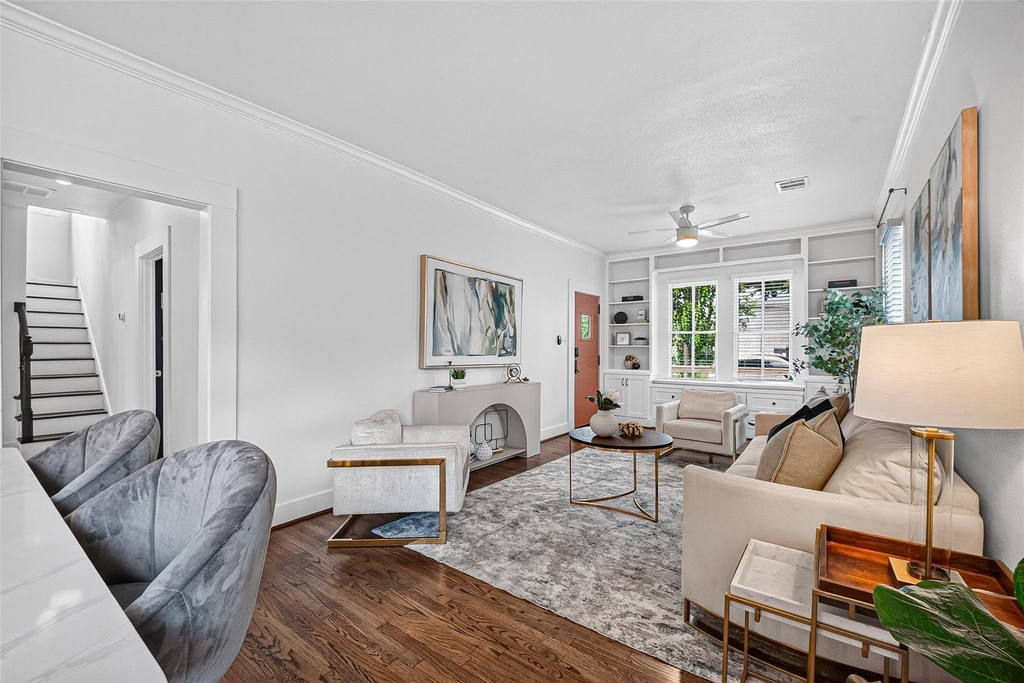 904 Arlington Street - Photo 6