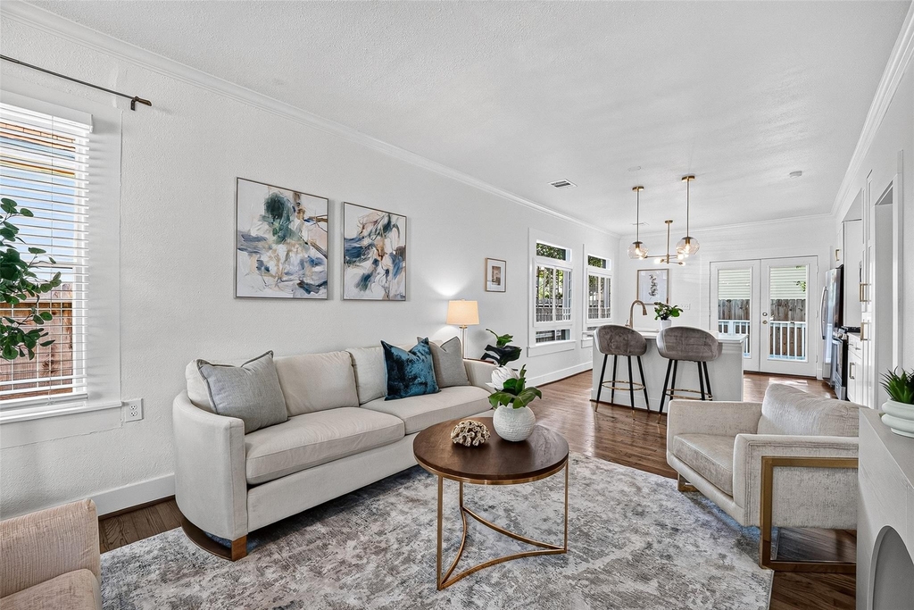 904 Arlington Street - Photo 4