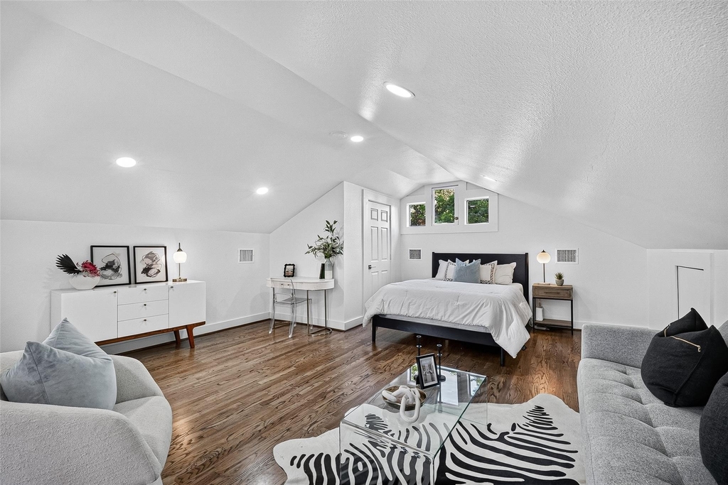 904 Arlington Street - Photo 28