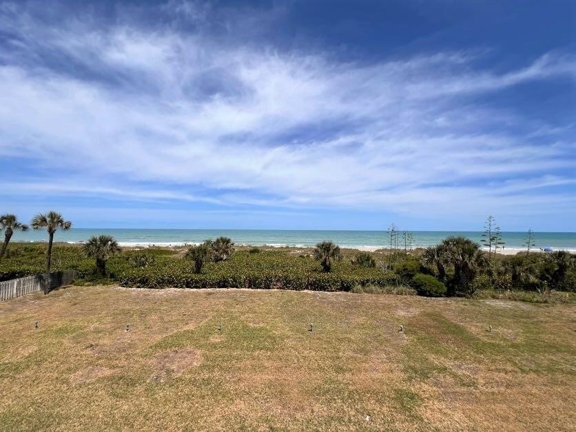 3060 N Atlantic Avenue - Photo 18