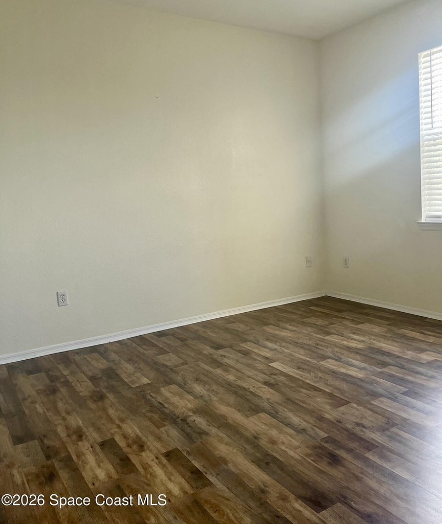1757 Sophias Drive - Photo 9