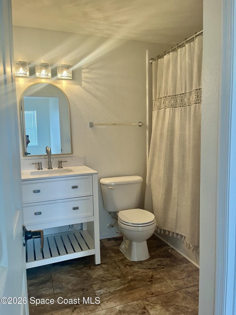 1757 Sophias Drive - Photo 11