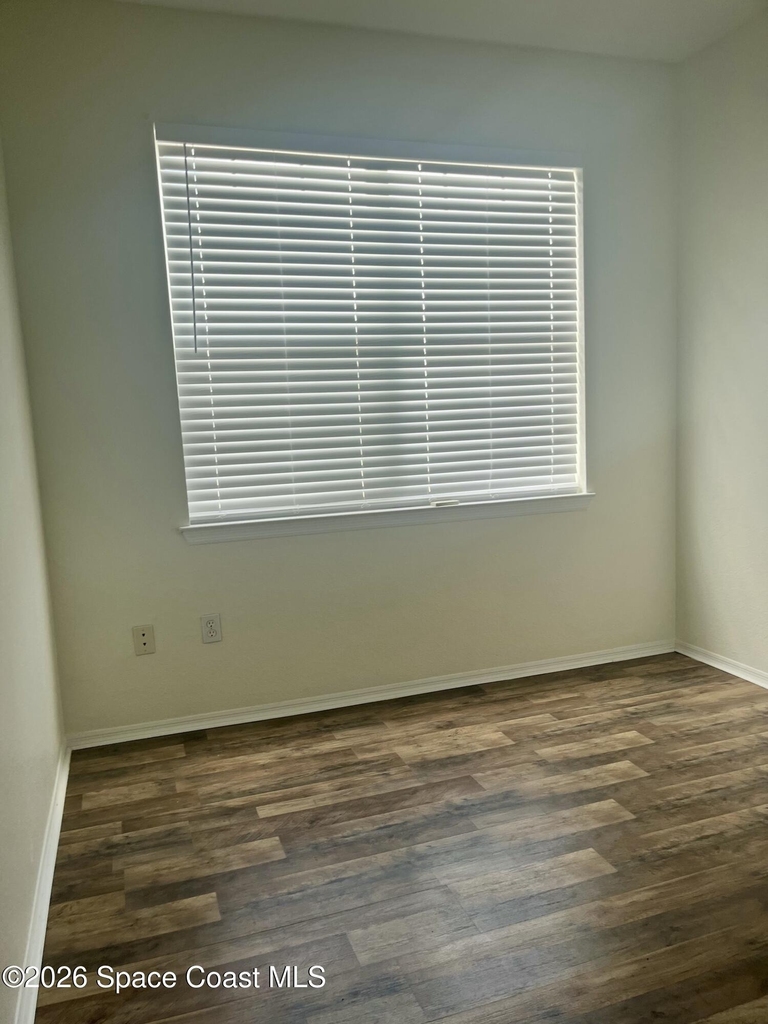 1757 Sophias Drive - Photo 7