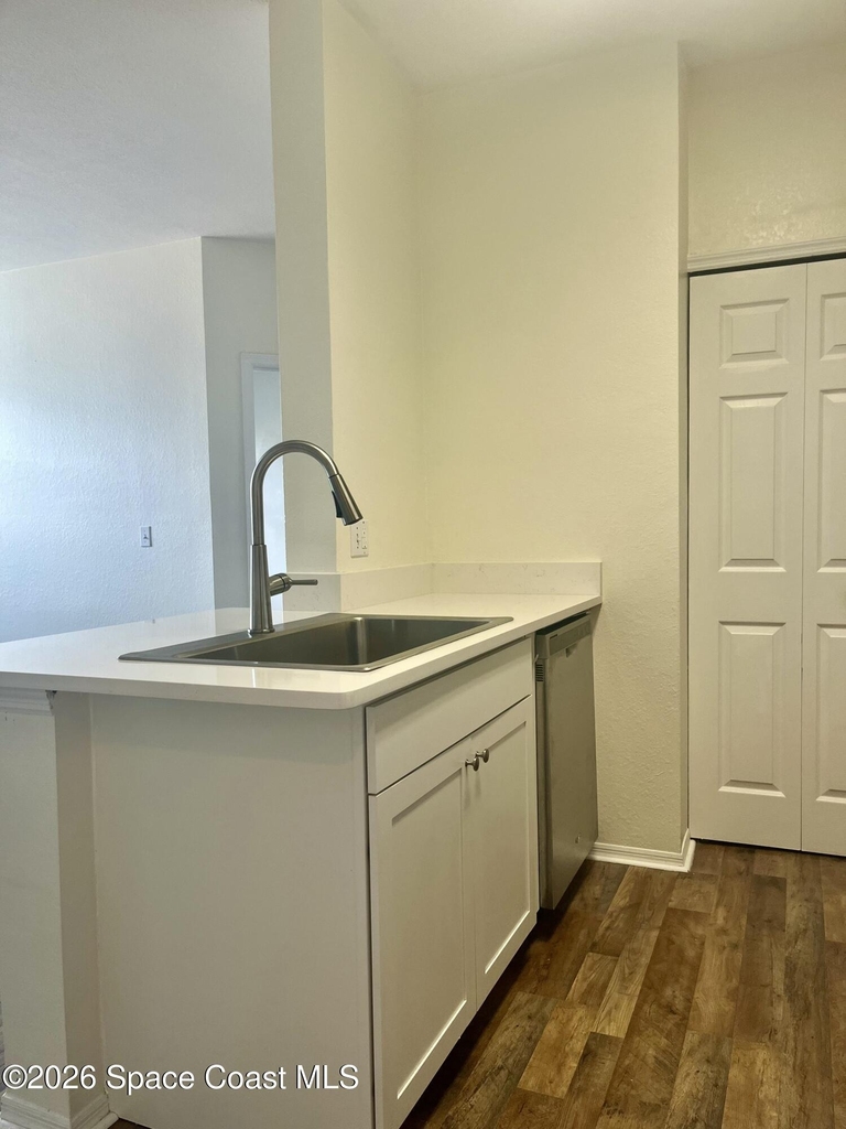 1757 Sophias Drive - Photo 15