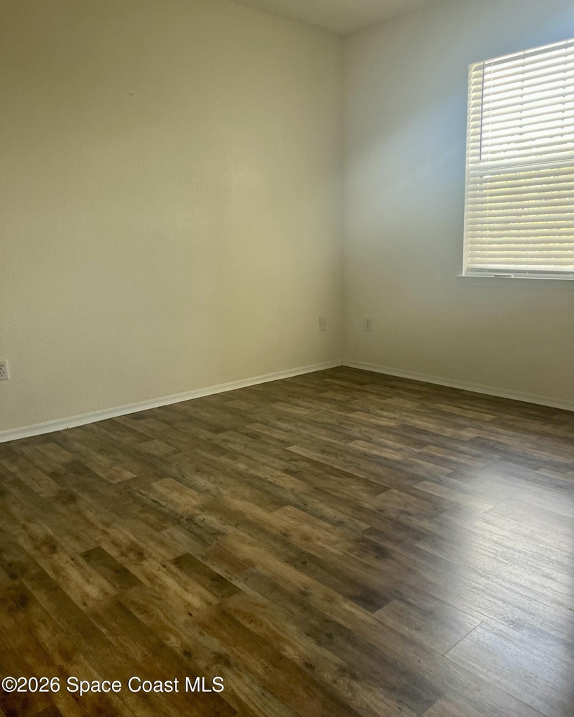 1757 Sophias Drive - Photo 12