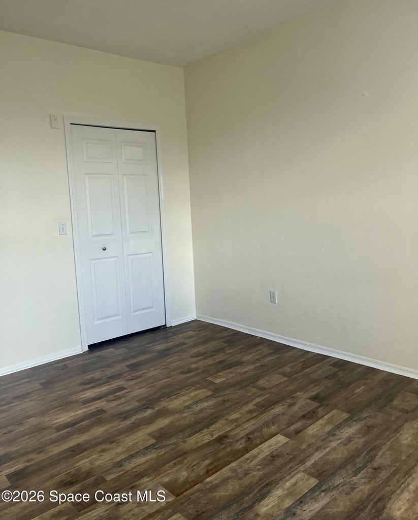 1757 Sophias Drive - Photo 8