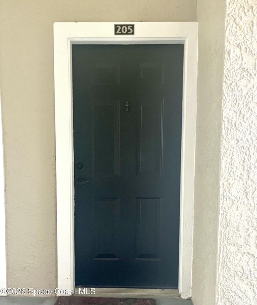 1757 Sophias Drive - Photo 2