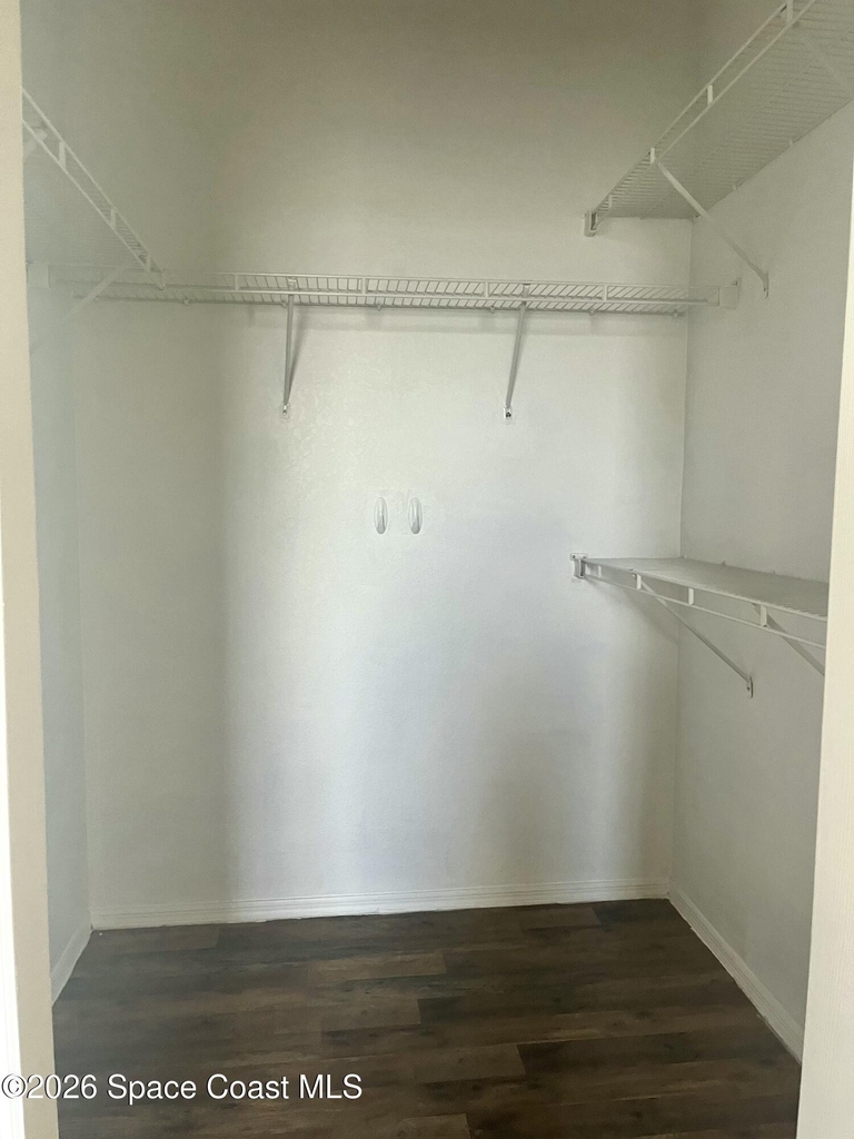 1757 Sophias Drive - Photo 10