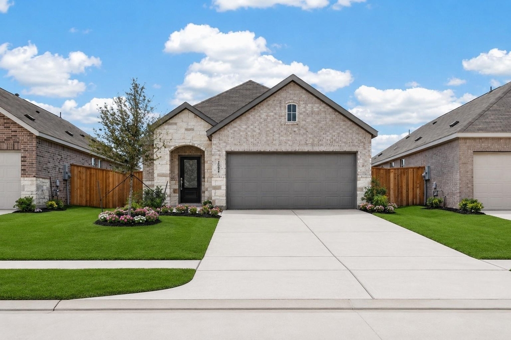 26031 Sea Rosemary Lane - Photo 3