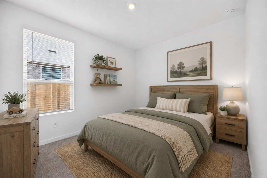 26031 Sea Rosemary Lane - Photo 35