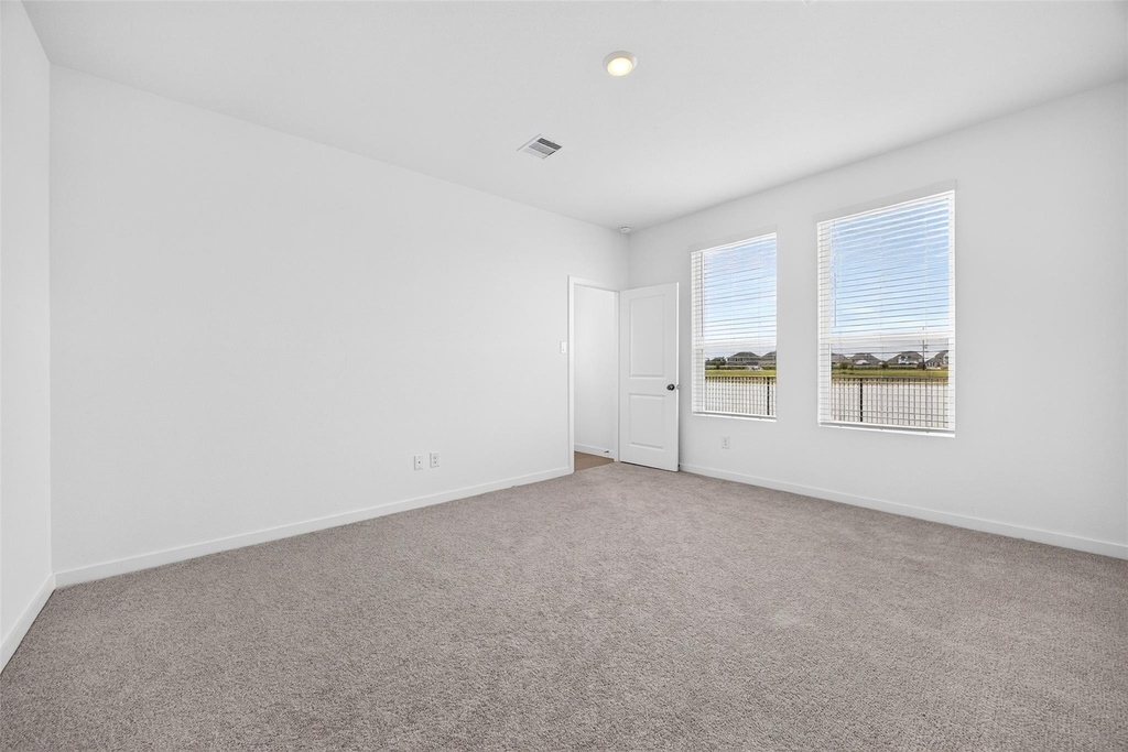 26031 Sea Rosemary Lane - Photo 24