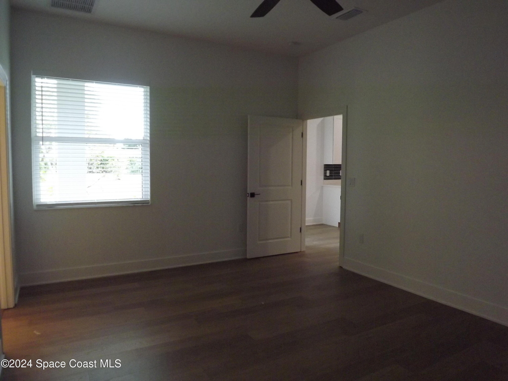 2277 Highland Avenue - Photo 19