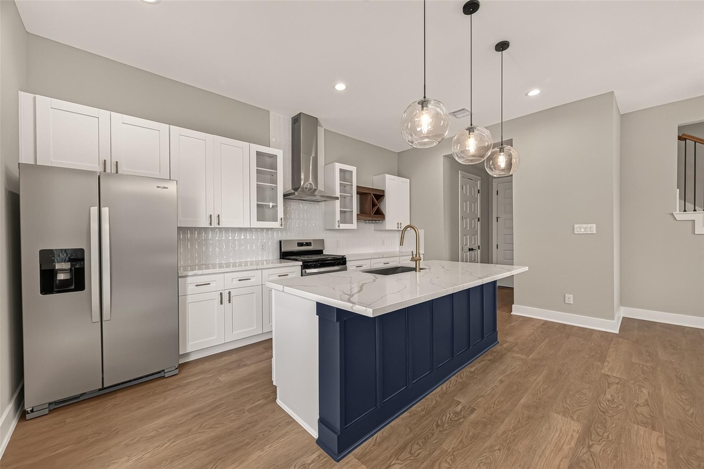 5931 Wheatley Street - Photo 7
