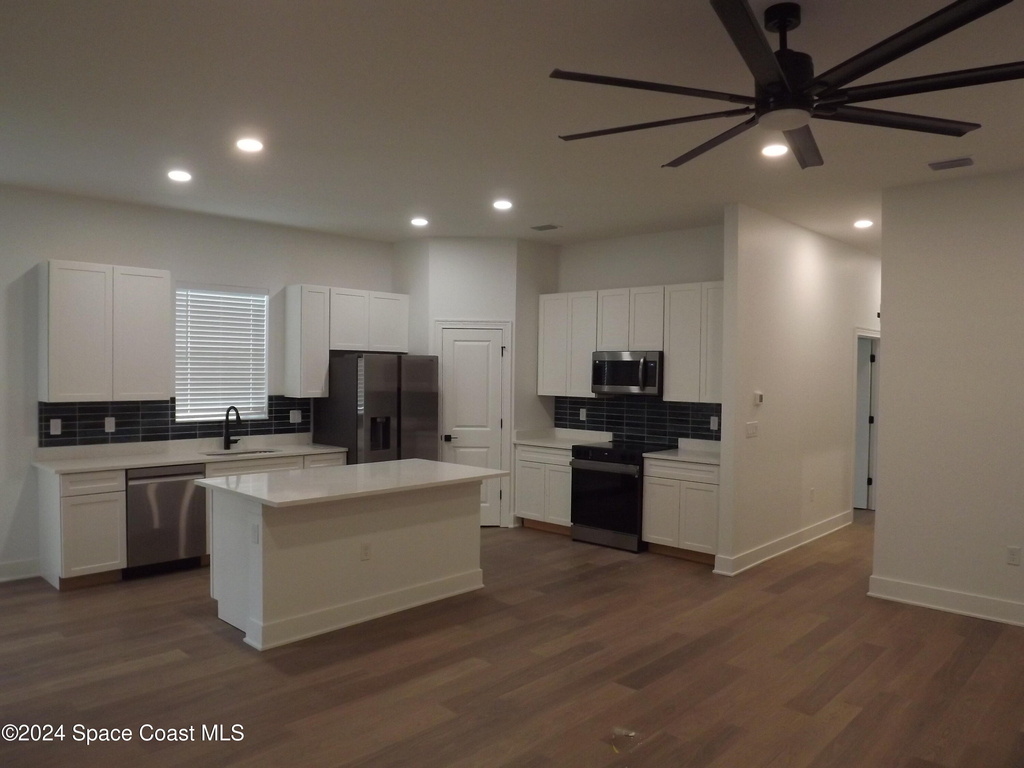2273 Highland Avenue - Photo 1