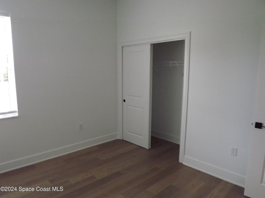 2273 Highland Avenue - Photo 11