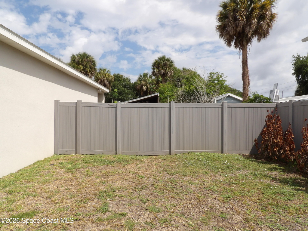 2273 Highland Avenue - Photo 22