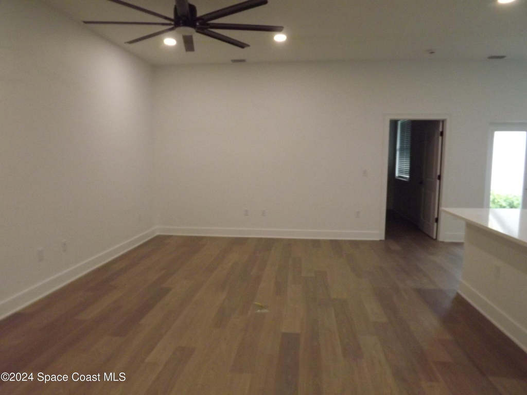 2273 Highland Avenue - Photo 5