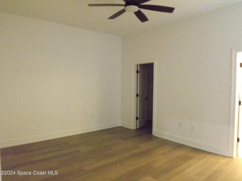 2273 Highland Avenue - Photo 15
