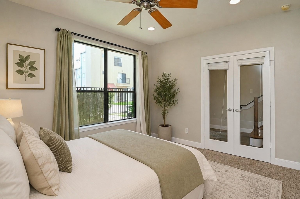 5108 Lillian Street - Photo 3