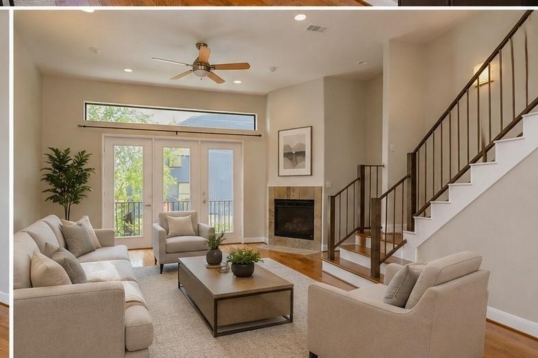 5108 Lillian Street - Photo 7