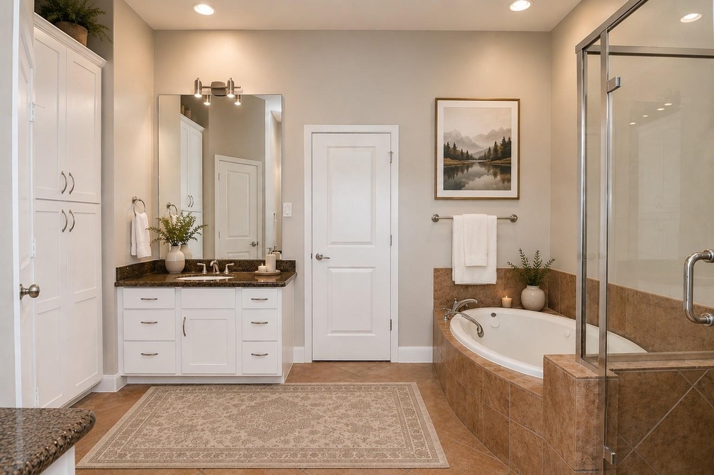 5108 Lillian Street - Photo 15