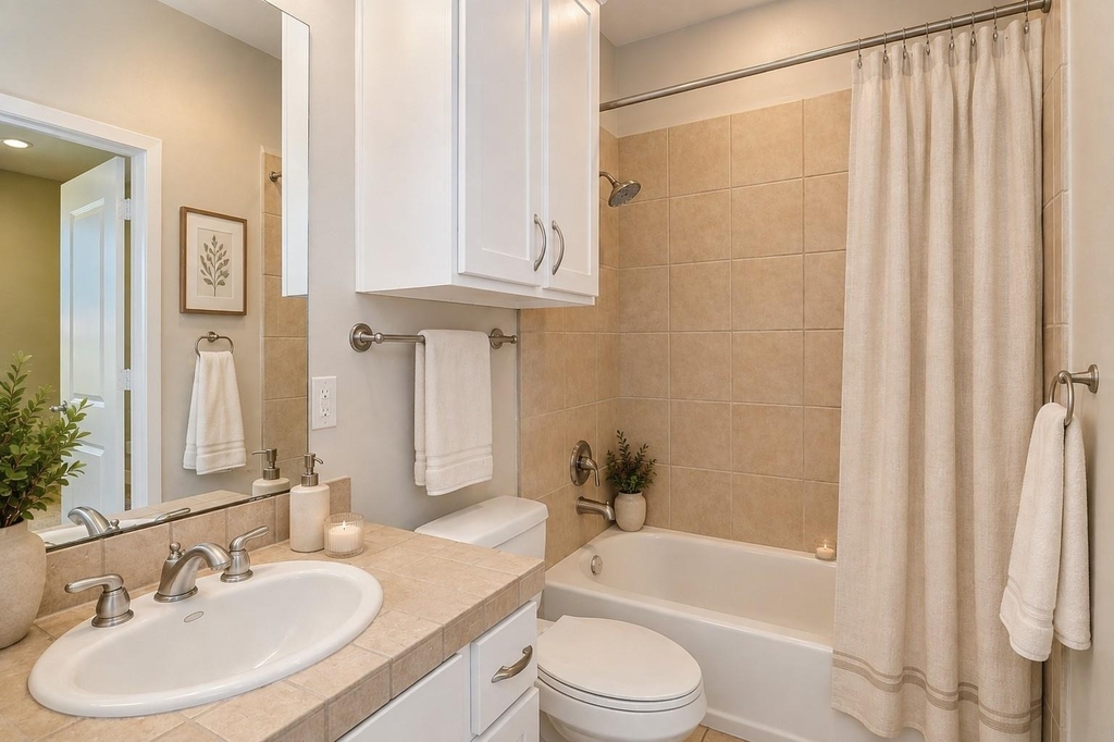 5108 Lillian Street - Photo 4