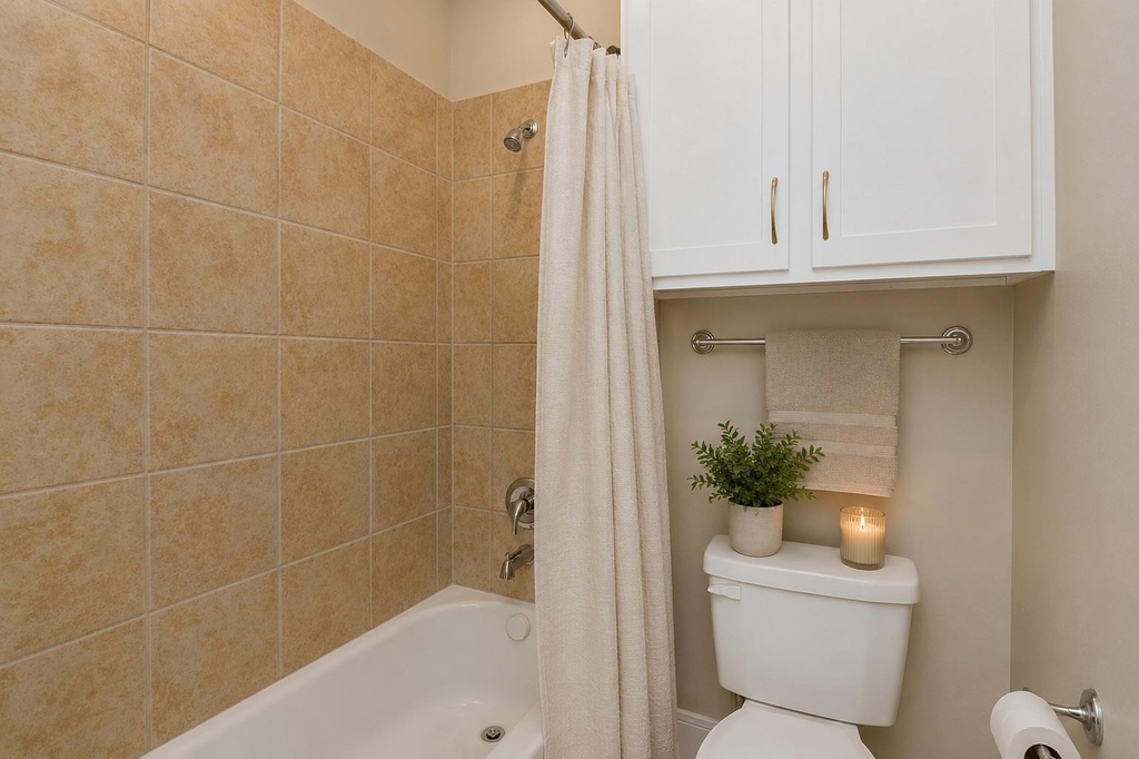 5108 Lillian Street - Photo 18