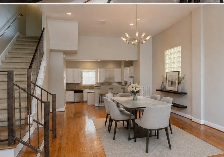5108 Lillian Street - Photo 9
