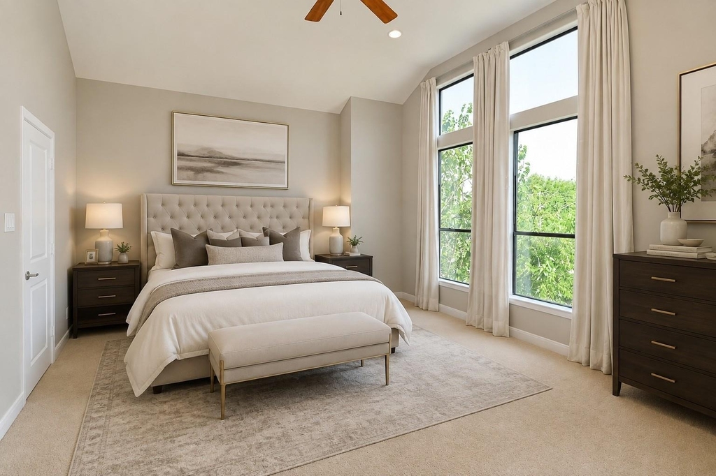 5108 Lillian Street - Photo 13