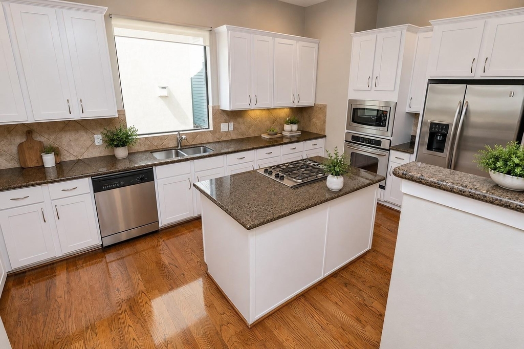 5108 Lillian Street - Photo 11