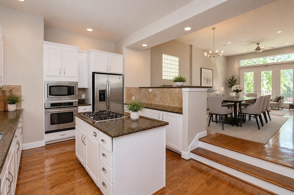 5108 Lillian Street - Photo 10