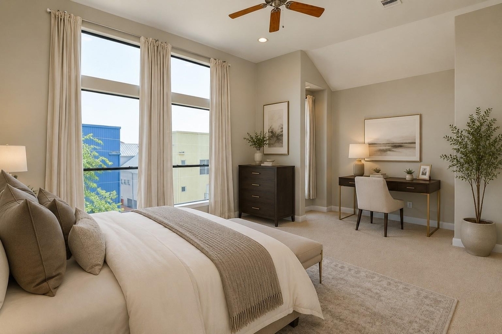 5108 Lillian Street - Photo 14