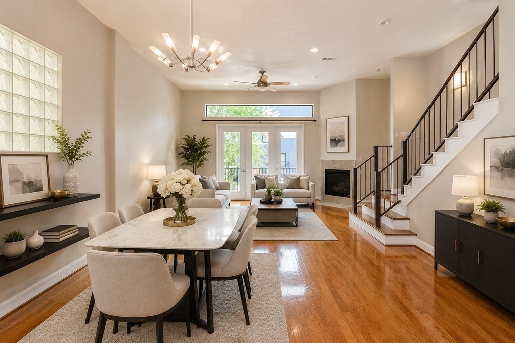 5108 Lillian Street - Photo 6