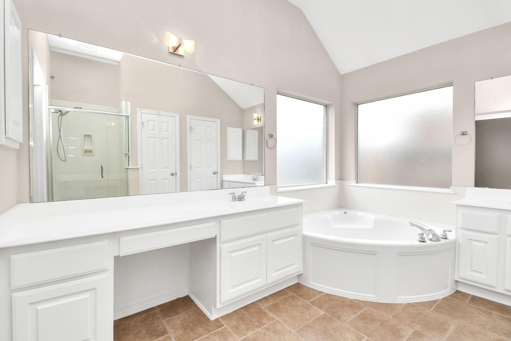 7303 Slippery Elm Lane - Photo 20