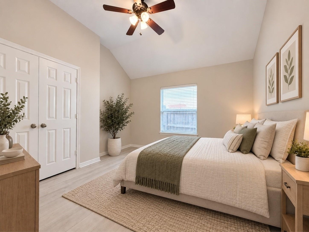 7303 Slippery Elm Lane - Photo 37