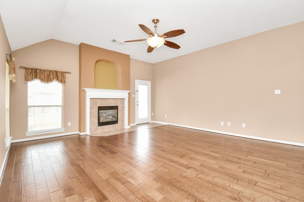 7303 Slippery Elm Lane - Photo 15